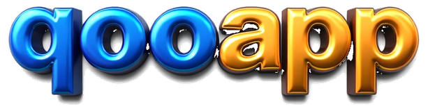 qooapp