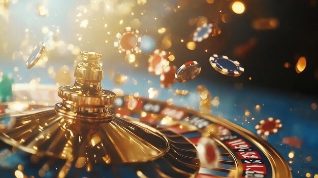 qooapp platform showing sportsbook, live dealer, and slots categories on mobile
