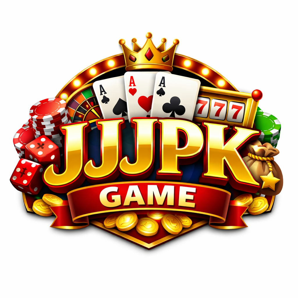 qooapp mobile app interface showing sportsbook and live casino games