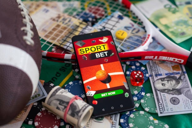 qooapp QRIS payment and featured games deposit flow