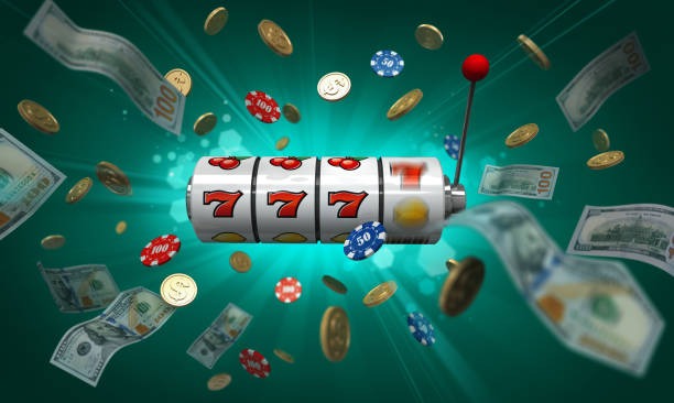 qooapp Prize Table payout calculation interface on mobile